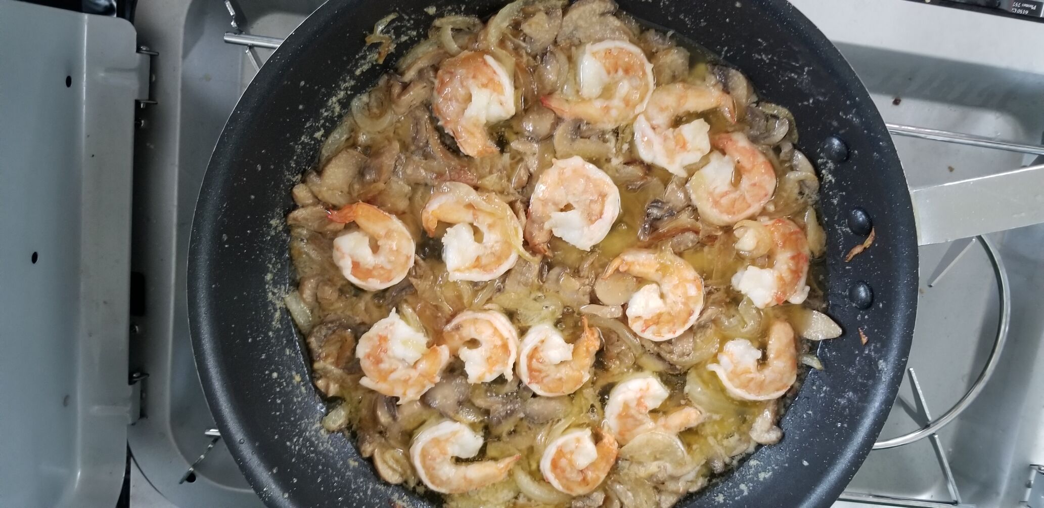 ShrimpScampi.jpg